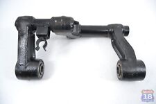 Supporto motore Kymco People