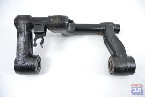 Supporto motore kymco people - supporto,