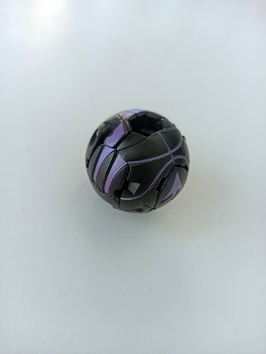 Bakugan battle brawlers sfera - bakugan,