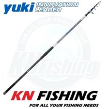 YUKI SAIKOU SURFCASTING TELE