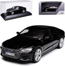Audi sportback typ - a7,