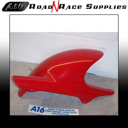 Honda hornet 600 - hornet, 1998-2002