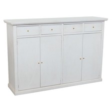 CREDENZA MADIA BUFFETT MOD LIA