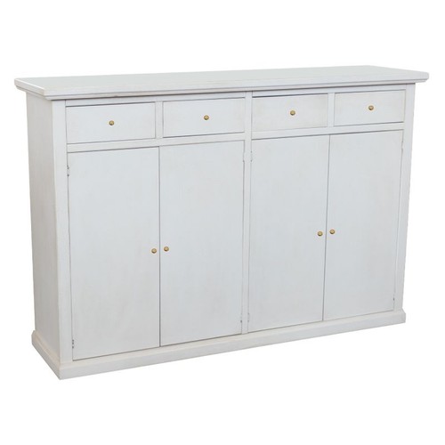 Credenza madia buffett - madia, lia