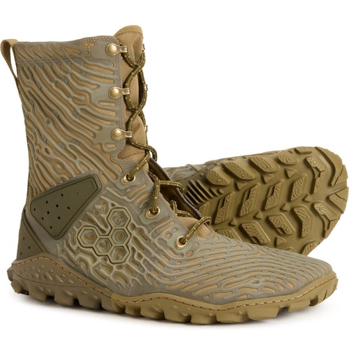 Vivobarefoot jungle esc eu - vivobarefoot, m
