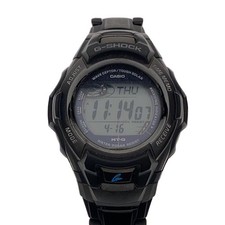 Orologio Uomo Casio G-Shock