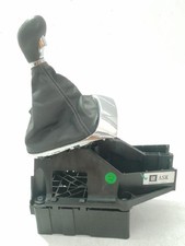 55591413 leva del cambio OPEL