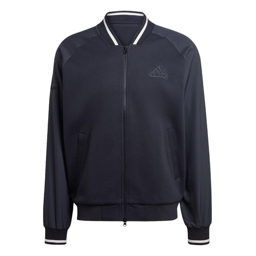Adidas giacca bomber unisex - adidas,