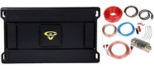 Cerwin-Vega SPRO2100.1D 2100W