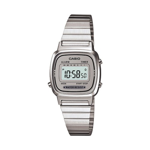 Orologio donna casio - orologio, vintage
