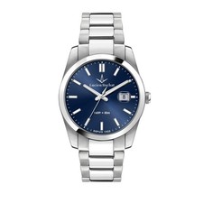 Orologio Uomo Lucien Rochat