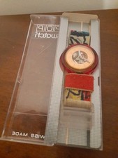 OROLOGIO SWATCH VINTAGE 1991