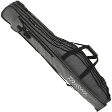 Borsa DAIWA Fishing Classic