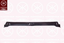 Telaio parabrezza Klokkerholm