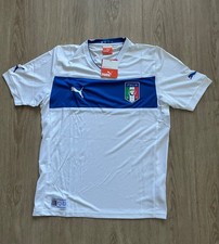 Maglia Futbol Calcio Puma