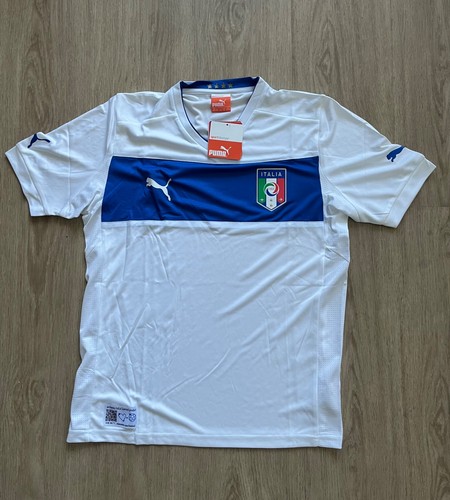 Maglia futbol calcio - maglia,
