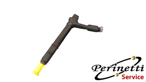 Iniettore delphi opel astra - opel,