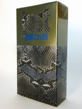 Roberto Cavalli Just Cavalli