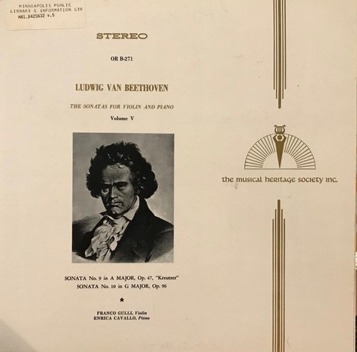 Ludwig van beethoven franco - van,