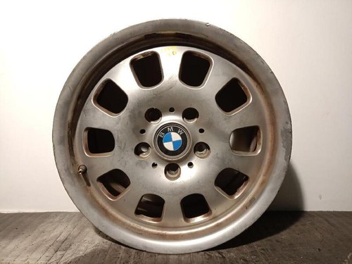 1094502 cerchio bmw touring - bmw, 3