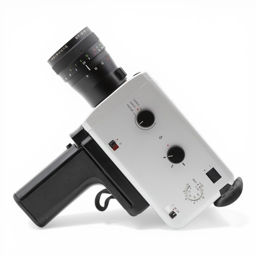 Braun nizo spezial - braun,