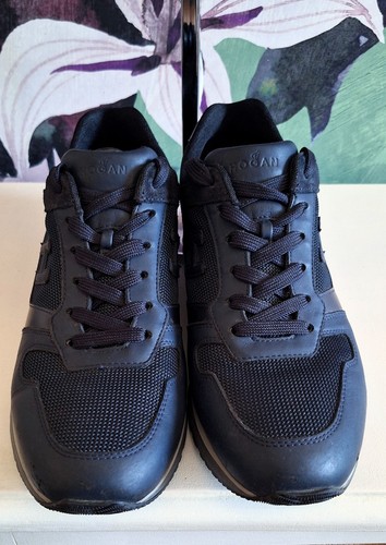 Sneakers hogan h321 - hogan, uomo
