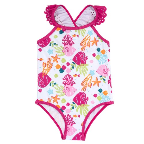 Chicco costume bagno - ,