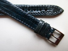 Cinturino orologio Lassale