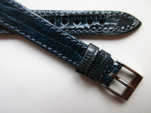 Cinturino orologio lassale - cinturino,