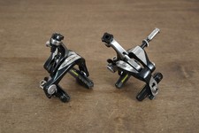 Pinze freno cerchio attacco