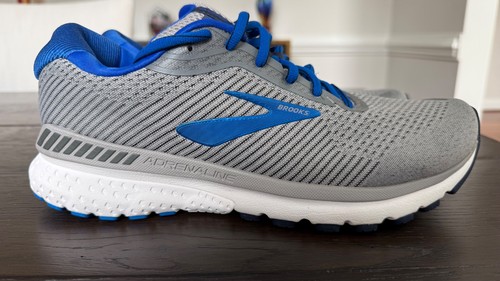 Brooks adrenaline gts - brooks,