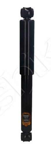Ammortizzatore li per - ammortizzatore,