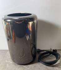 Mac Pro fine 2013 2,7 GHz