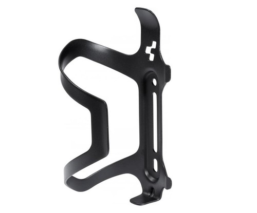 Portaborraccia cube hpa nero - hpa,