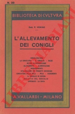 2918 l allevamento dei - 4-2918,
