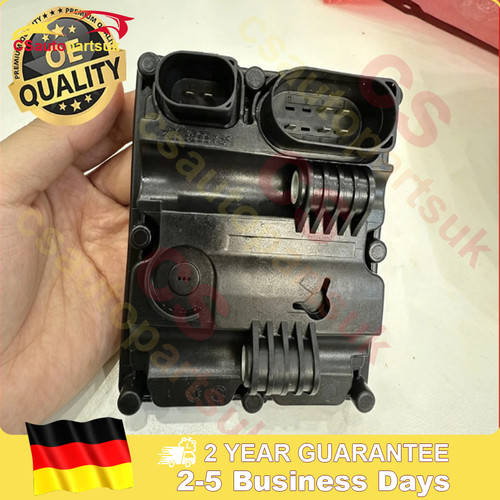 Per tiguan audi q3 - vw,