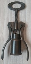 Cavatappi grande apri vino