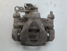 🇮🇹 PINZA FRENO