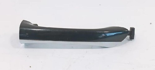 A16976001701791 maniglia porta - a16976001701791,