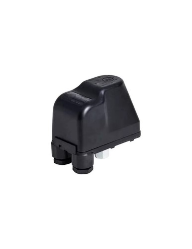 Pressostato italtecnica 5 - italtecnica, pm
