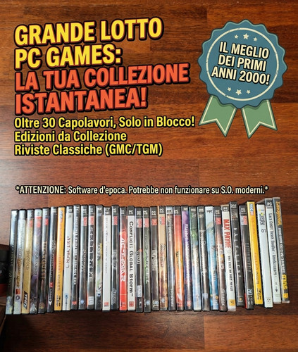 Lotto nostalgia games - lotto,
