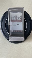 Telefono Windows HTC Touch Diamond 2