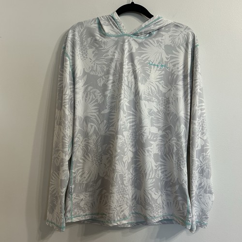 Panama jack camicia - camicia, sole