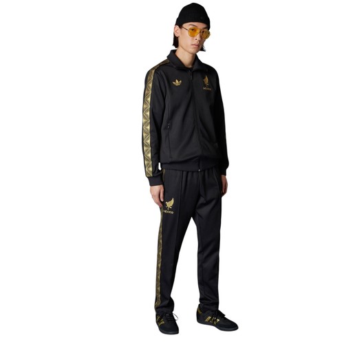 Tuta uomo adidas - uomo, originals