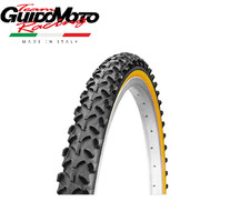 COPERTONE 26X1.75 K831A