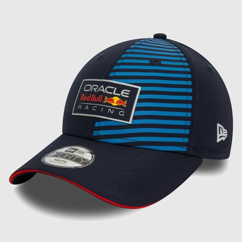 Berretto baseball new era - berretto,