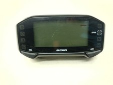 STRUMENTAZIONE STRUMENTO ORIGINALE INSTRUMENTATION SUZUKI GSX-S 125 07-20 CFA1