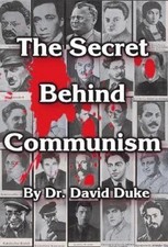 The Secret Behind Communism by
