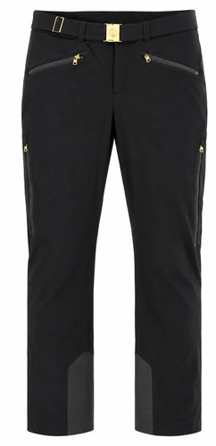 Bogner donna ilka - donna, cintura