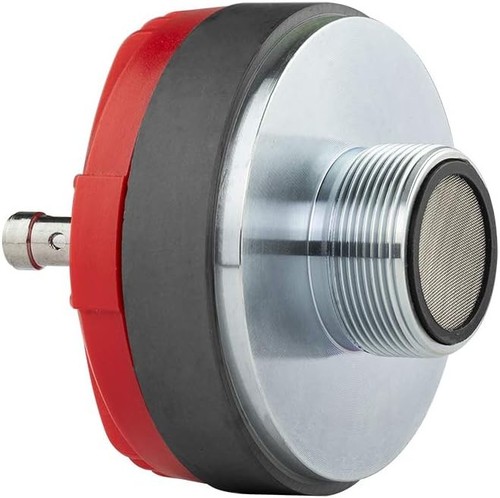 Pro dr1p driver compressione - pro-dr1p,